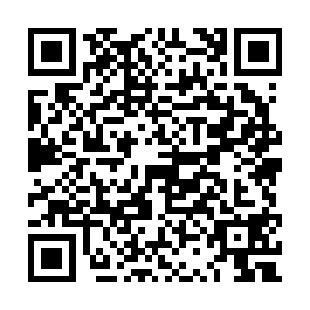 QR code for LSM2183