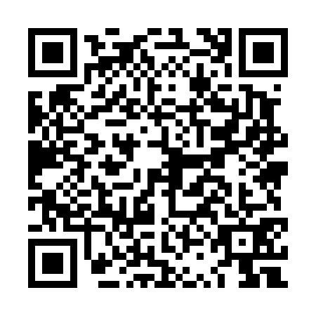 QR code for LSM4715