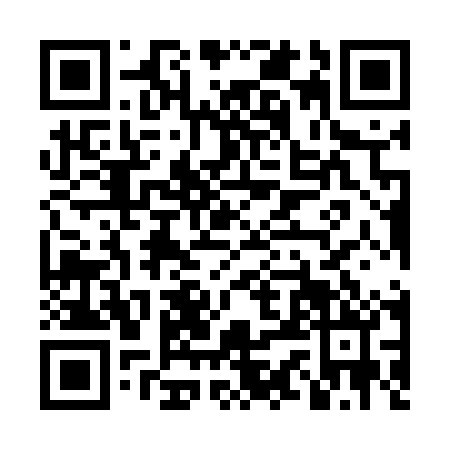 QR code for LSM5005