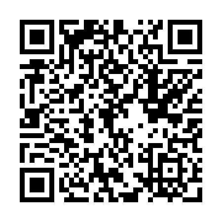 QR code for LSM6193