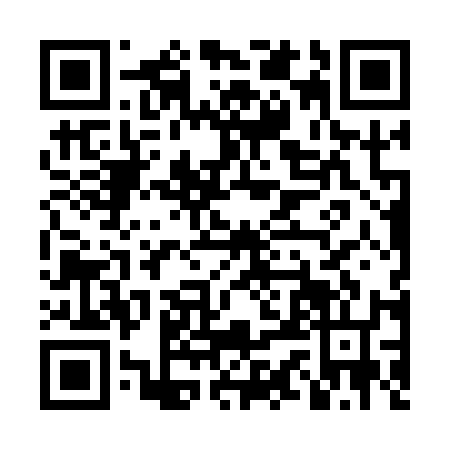 QR code for LSN1164