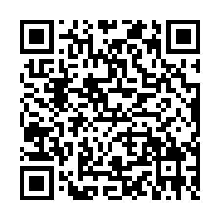 QR code for LSN2898