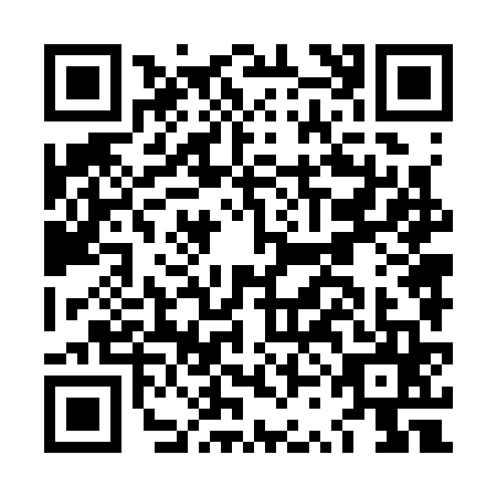 QR code for LSN3654