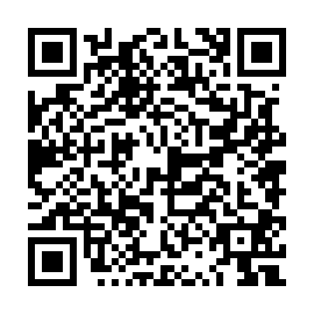 QR code for LSN5005