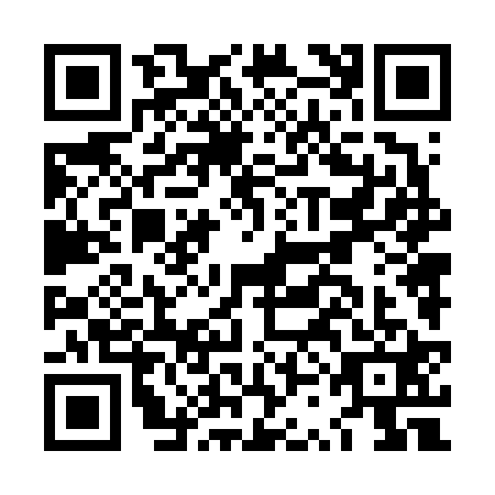 QR code for LSN6214