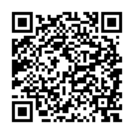 QR code for LSN6818