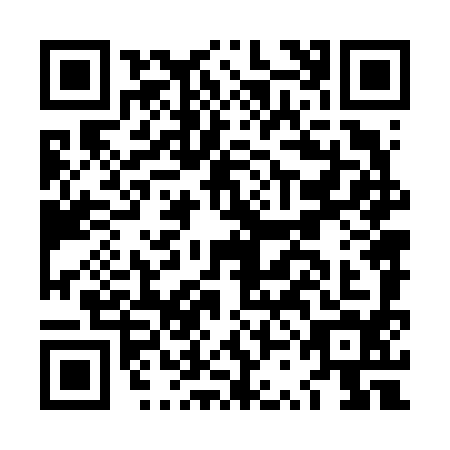 QR code for LSN6943