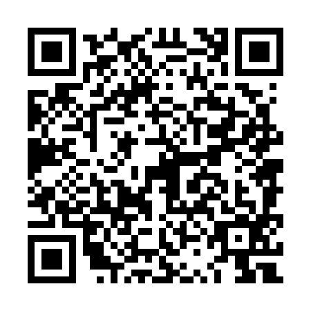 QR code for LSN7962