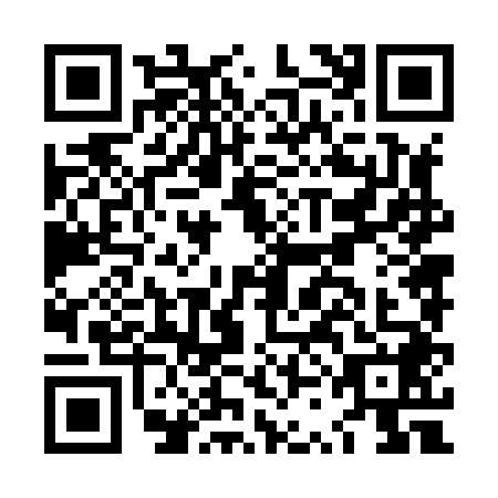QR code for LSN8485