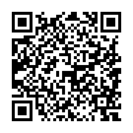 QR code for LSN9870