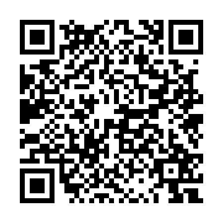 QR code for LSO1279