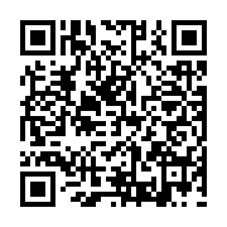 QR code for LSO3388