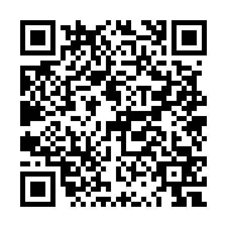 QR code for LSO5639