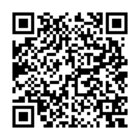 QR code for LSO6207