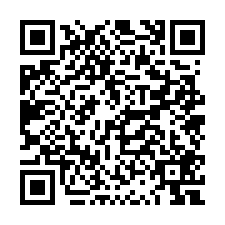 QR code for LSO7098