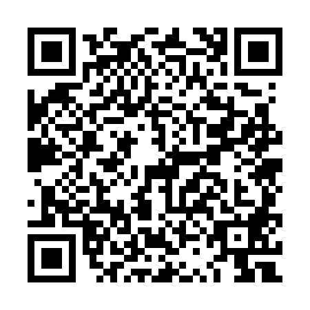 QR code for LSO7880