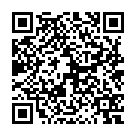 QR code for LSO9362