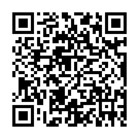 QR code for LSO9979