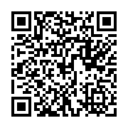 QR code for LSP3579