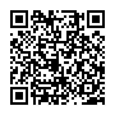 QR code for LSP5700