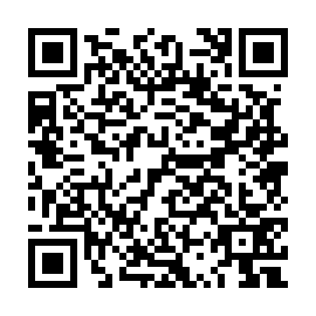 QR code for LSP5736