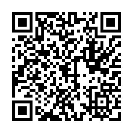 QR code for LSP8270