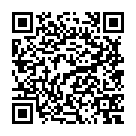 QR code for LSP8746