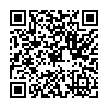 QR code for LSP8953