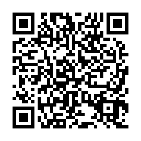 QR code for LSP9402
