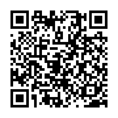 QR code for LSQ2211