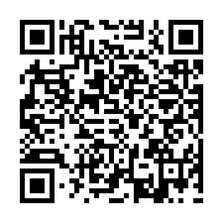 QR code for LSQ3548