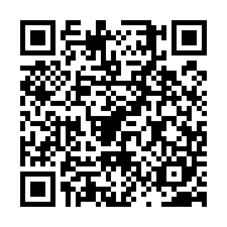 QR code for LSQ5450
