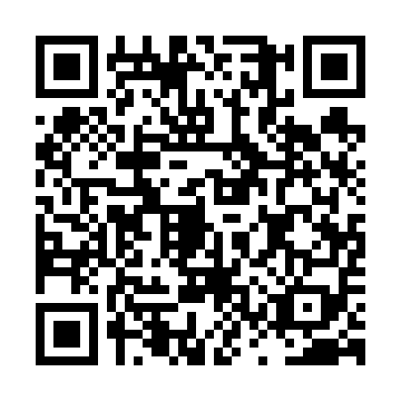 QR code for LSQ6594