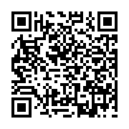 QR code for LSQ9197