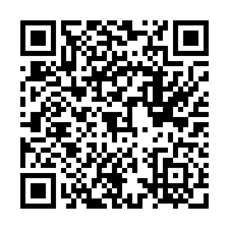 QR code for LSR0121