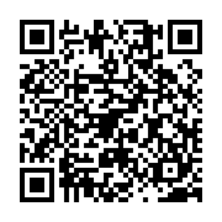 QR code for LSR1646