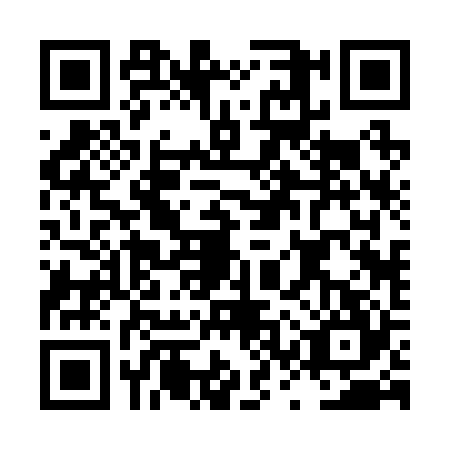 QR code for LSR2247