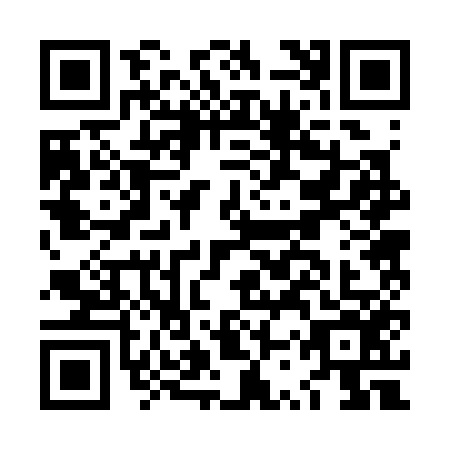 QR code for LSR3568