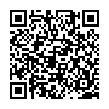 QR code for LSS0168