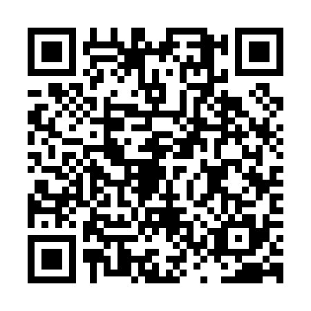 QR code for LSS0352
