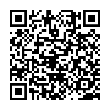 QR code for LSS0881