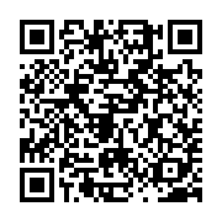 QR code for LSS3891