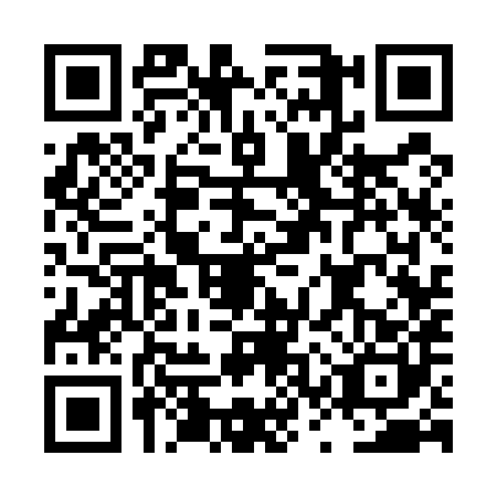 QR code for LSS5801