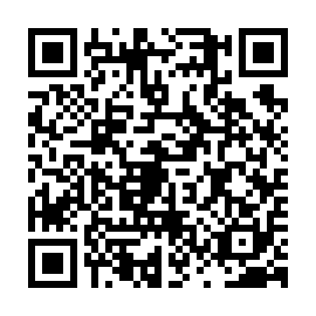 QR code for LSS6102
