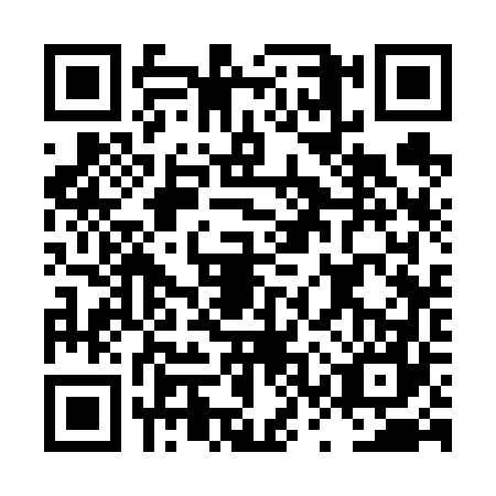 QR code for LSS6670