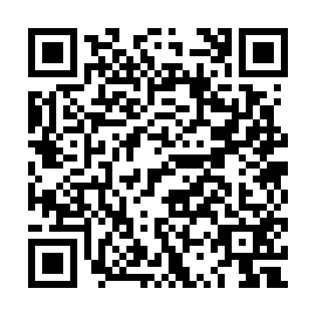 QR code for LSS7527