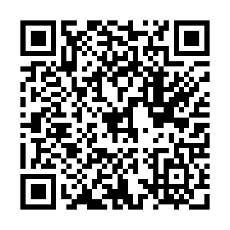 QR code for LST1256