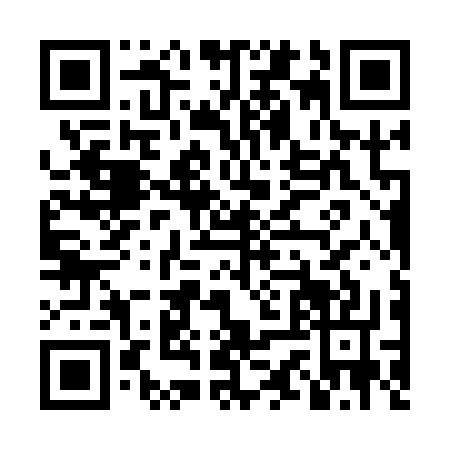 QR code for LST1374