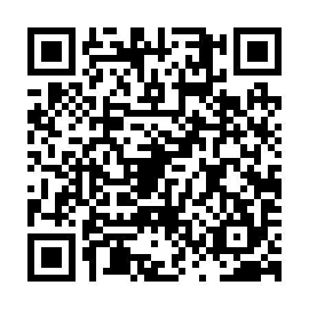 QR code for LST2948