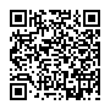 QR code for LST3171